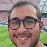 Laureato in Filosofia offre lezioni di Filosofia a ragazzi di Liceo